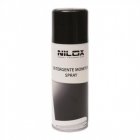 Nilox NXA01027 Spray de Limpeza para Telas LCD 200ml