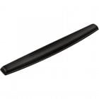 Fellowes Memory Foam Reposamuñecas Negro