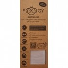 Foogy Toallita Anti Vaho de Microfibra