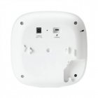 Aruba Instant On AP22 Punto de Acceso + Fuente de Alimentación 12V/18W
