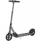 Razor E Prime Patinete Eléctrico Gris
