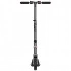 Razor E Prime Patinete Eléctrico Gris