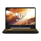Asus TUF Gaming FX505DT-HN540 AMD Ryzen 7 3750H/16GB/512 SSD/GTX1650/15.6"
