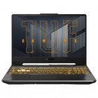 Asus TUF Gaming A15 FA506QM-HN005 AMD Ryzen 7 5800H/16 GB/1TB SSD/RTX3060/15.6''