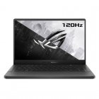 Asus ROG Zephyrus G14 GA401II-HE004T AMD Ryzen 7 4800HS/16GB/1TB SSD/GTX 1650Ti/14"