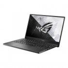 Asus ROG Zephyrus G14 GA401II-HE004T AMD Ryzen 7 4800HS/16GB/1TB SSD/GTX 1650Ti/14"