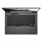 Asus ROG Zephyrus G14 GA401II-HE004T AMD Ryzen 7 4800HS/16GB/1TB SSD/GTX 1650Ti/14"