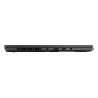 Asus ROG Zephyrus G14 GA401II-HE004T AMD Ryzen 7 4800HS/16GB/1TB SSD/GTX 1650Ti/14"