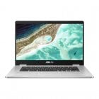 Asus Chromebook Z1500CN-EJ0400 Intel Celeron N3350/8GB/64GB eMMC/15.6"