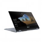 Asus VivoBook Flip TP412FA-EC649T Intel Core i3-10110U/8GB/256GB SSD/14" Táctil