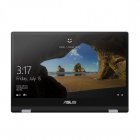 Asus VivoBook Flip TP412FA-EC649T Intel Core i3-10110U/8GB/256GB SSD/14" Táctil