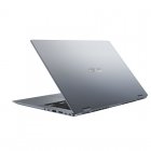 Asus VivoBook Flip TP412FA-EC649T Intel Core i3-10110U/8GB/256GB SSD/14" Táctil