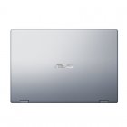 Asus VivoBook Flip TP412FA-EC649T Intel Core i3-10110U/8GB/256GB SSD/14" Táctil