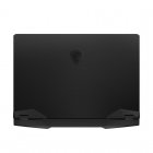 MSI GP66 Leopard 10UE-226XES Intel Core i7-10750H/16GB/1TB SSD/RTX 3060/15.6"