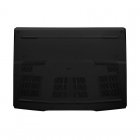 MSI GP66 Leopard 10UE-226XES Intel Core i7-10750H/16GB/1TB SSD/RTX 3060/15.6"