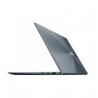 Asus ZenBook 14 Ultralight UX435EAL-KC096T Intel Evo Core i7-1165G7/16GB/512GB SSD+32GB Intel Optane/14"