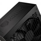 Kolink Classic Power 700W 80 Plus Bronze
