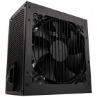 Kolink Classic Power 600W 80 Plus Bronze