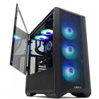 PcCom Gold Intel Core i7-10700KF/16GB/2TB/500SSD/RTX3070