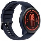 Xiaomi Mi Watch Reloj Smartwatch