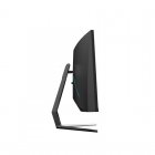 Newskill Icarus IC34W4-V 34" LED WQHD 144hz FreeSync Curvo