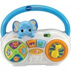 VTech Baby Radio