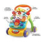 VTech Correpasillos Andandín 2 en 1