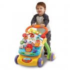 VTech Correpasillos Andandín 2 en 1