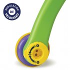 VTech Correpasillos Andandín 2 en 1