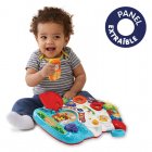 VTech Correpasillos Andandín 2 en 1