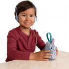 VTech StoriKid Pocket Cuentacuentos Portátil Gris