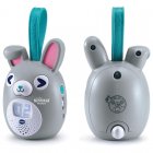 VTech StoriKid Pocket Cuentacuentos Portátil Gris