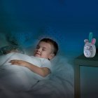 VTech StoriKid Pocket Cuentacuentos Portátil Gris