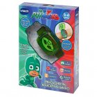 VTech Reloj Digital Educativo PJ Masks Gekko Verde