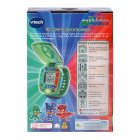 VTech Reloj Digital Educativo PJ Masks Gekko Verde