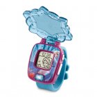VTech Frozen 2 Reloj Mágico Educativo Elsa