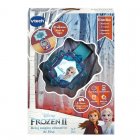 VTech Frozen 2 Reloj Mágico Educativo Elsa