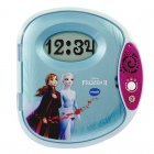 VTech Frozen 2 Diario Mágico Kidisecrets