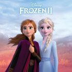 VTech Frozen 2 Diario Mágico Kidisecrets
