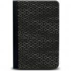 Iluv Festival Funda Folio Negra para Tablet/Ebook hasta 7"