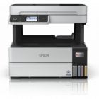 Epson EcoTank ET-5170 Multifunções a Cores WiFi Fax Duplex