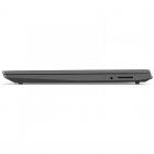Lenovo V15 IIL Intel Celeron N4020/4GB/256GB SSD/15.6"