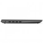 Lenovo V15 IIL Intel Celeron N4020/4GB/256GB SSD/15.6"