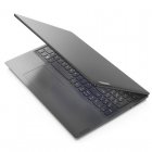 Lenovo V15 IIL Intel Celeron N4020/4GB/256GB SSD/15.6"