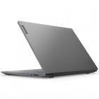 Lenovo V15 IIL Intel Celeron N4020/4GB/256GB SSD/15.6"