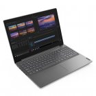 Lenovo V15 IIL Intel Celeron N4020/4GB/256GB SSD/15.6"