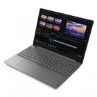 Lenovo V15 IIL Intel Celeron N4020/4GB/256GB SSD/15.6"