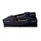 1104-gskill-ripjaws-v-ddr4-