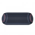 LG XBOOM Go PL7 Altavoz Inalámbrico 30W