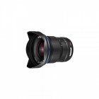 Laowa Objetivo 15mm F2.8 Zero-D para Sony FE
